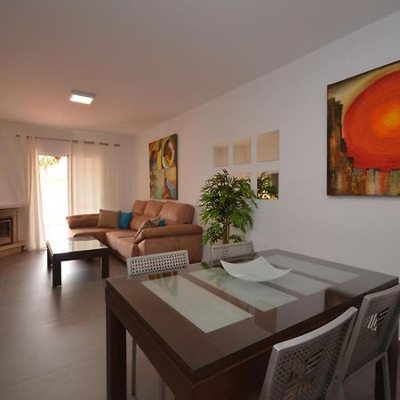 Casa Visea تورّوكس كوستا المظهر الخارجي الصورة