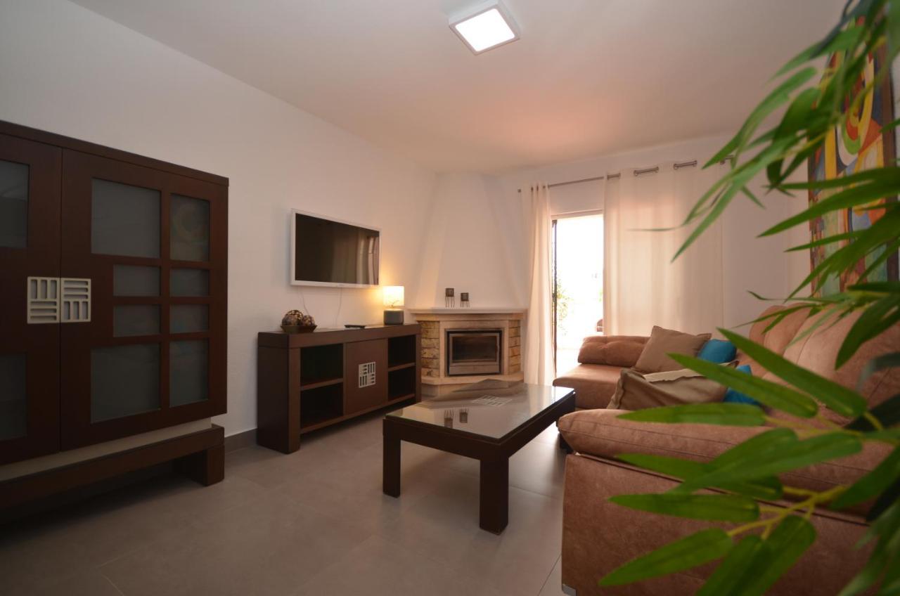 Casa Visea تورّوكس كوستا المظهر الخارجي الصورة